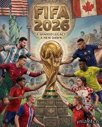 Football Hero