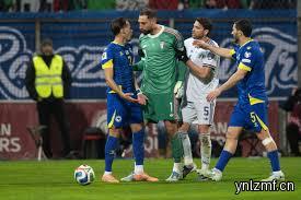 BAY